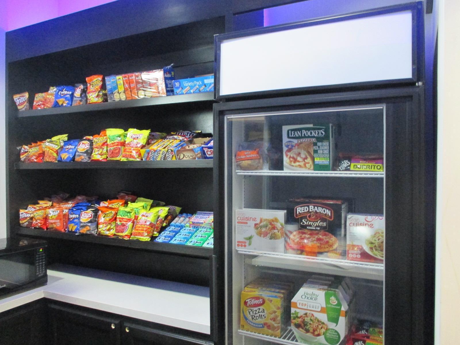 北敖德萨贝斯特韦斯特plus酒店 外观 照片